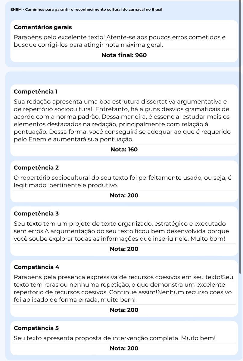 ferilystudy's tweet image. GNTTTT MEU PRIMEIRO +900!!!! TO MT FELIZ