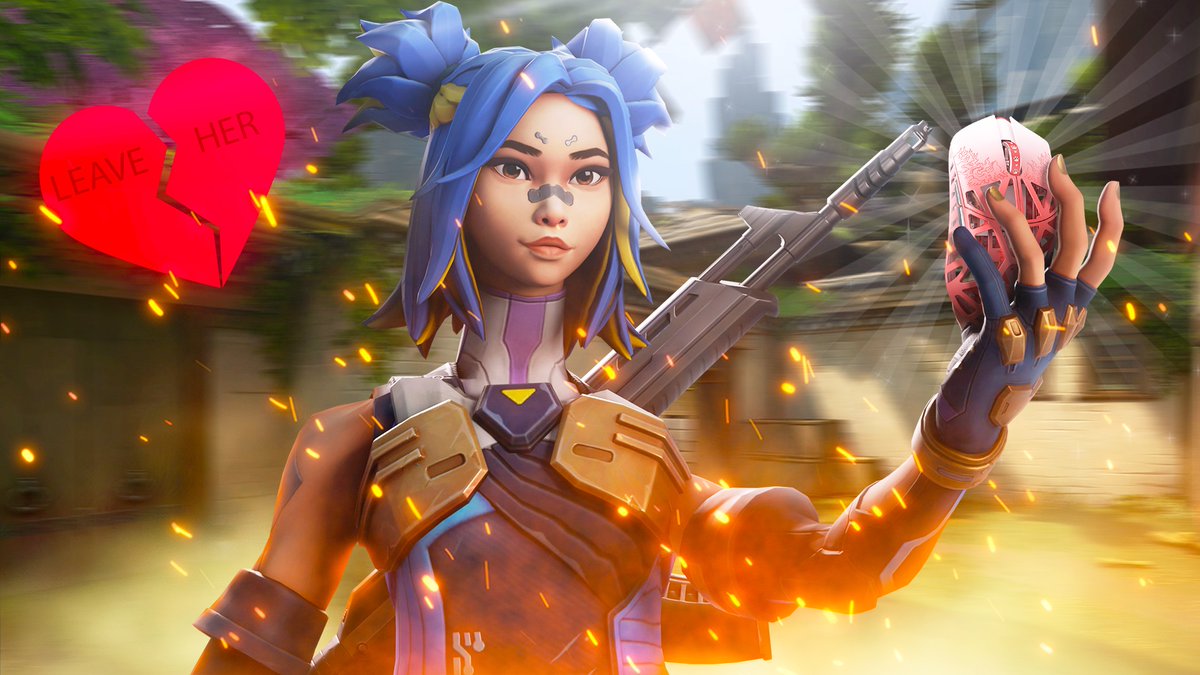 ItsDaxOff's tweet image. youtu.be/6UK4jbUCmso