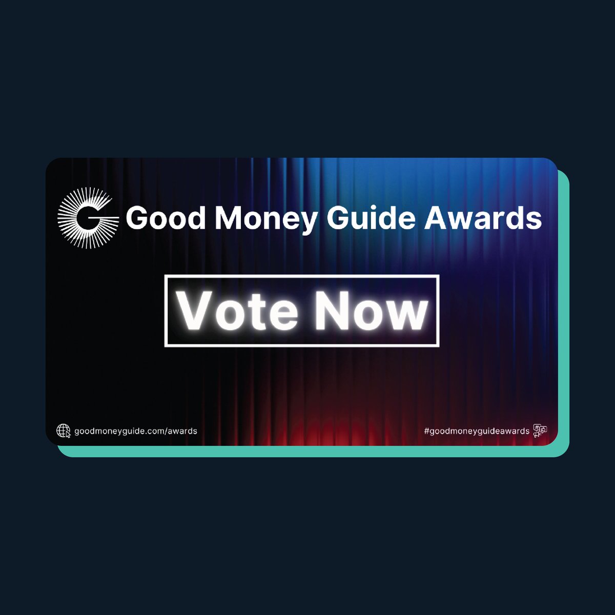 Wealthify tweet media