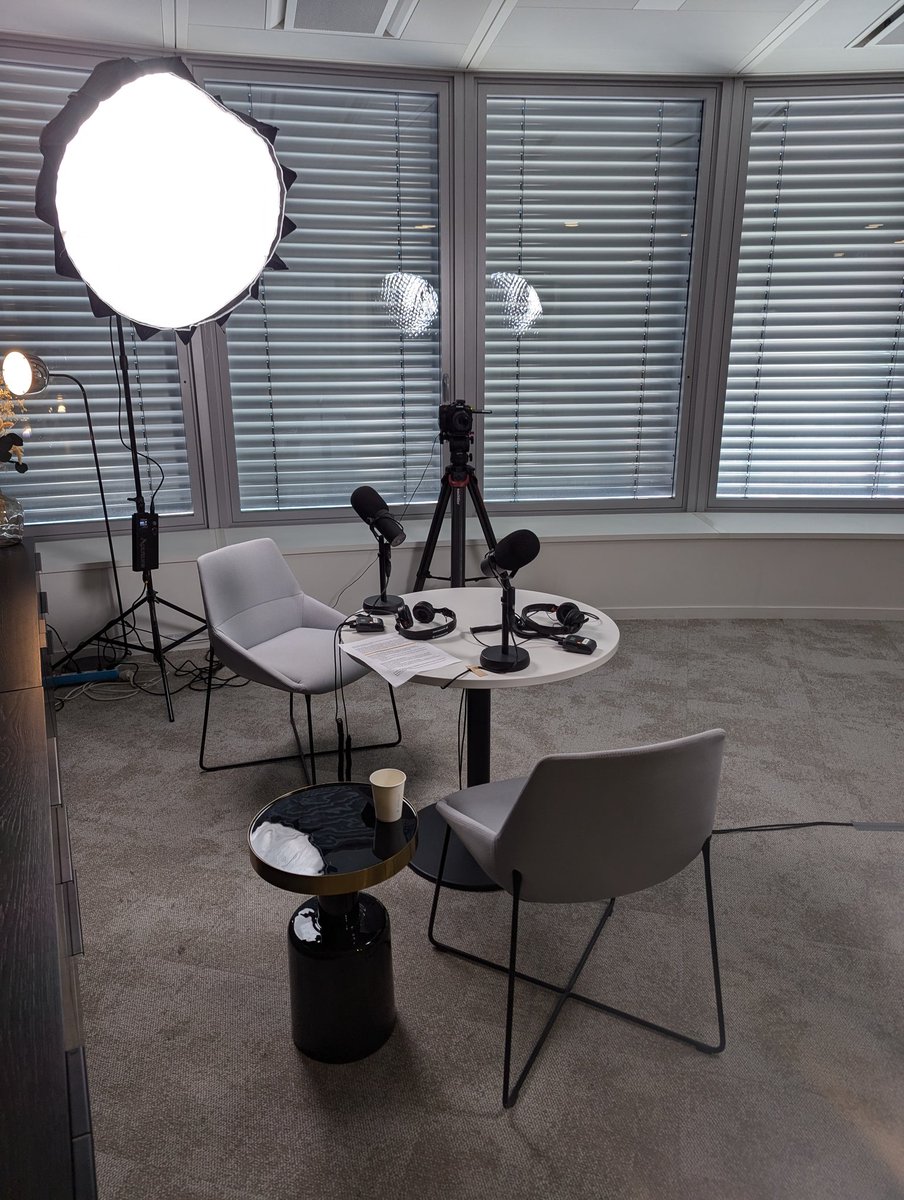 Mathieu Hainselin tweet media