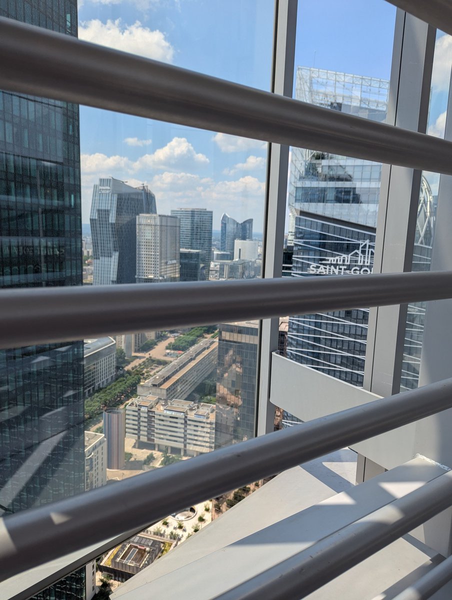 Mathieu Hainselin tweet media