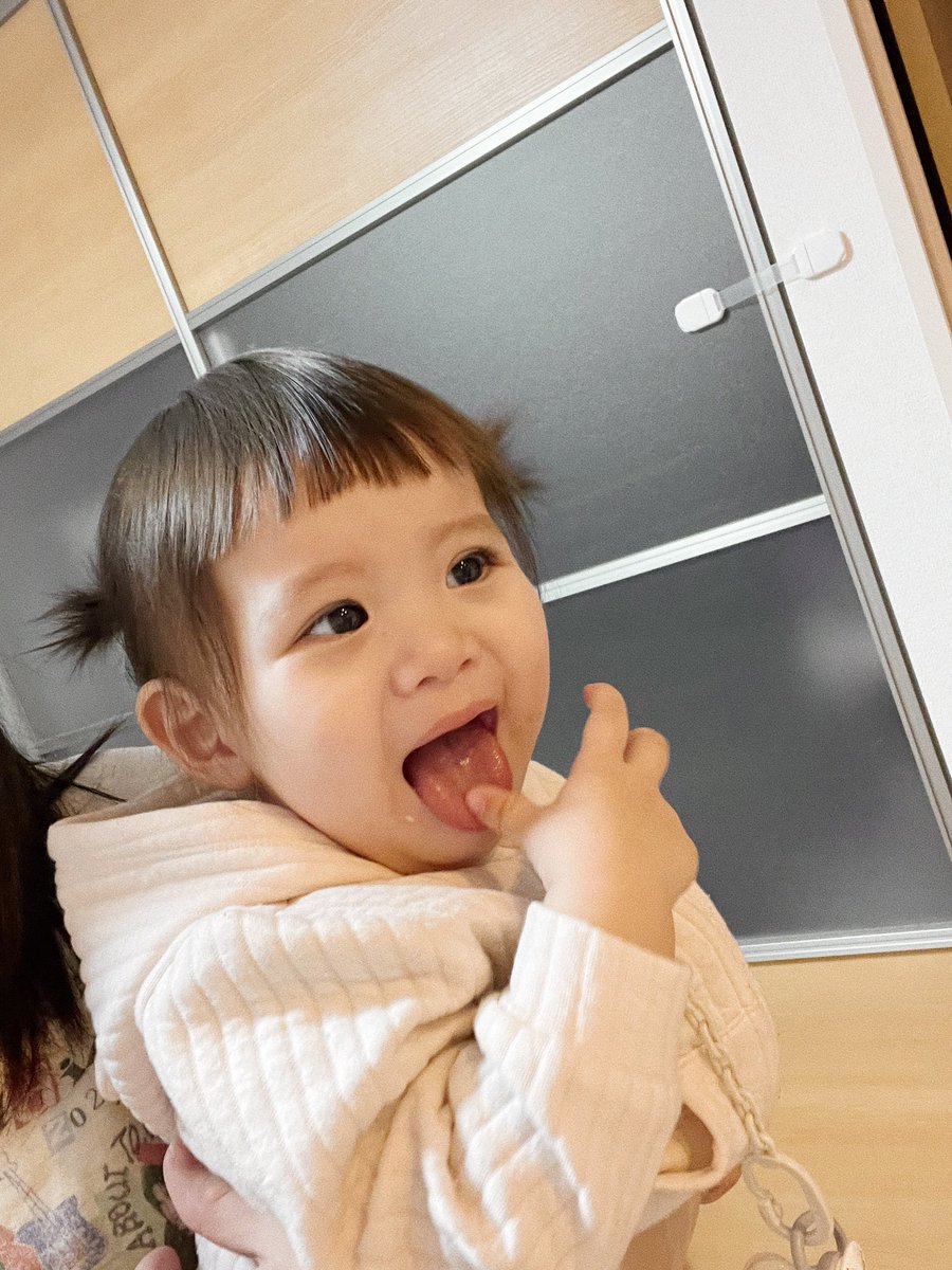 10_kxx's tweet photo. 🥰 https://t.co/2SpPXNcyo5