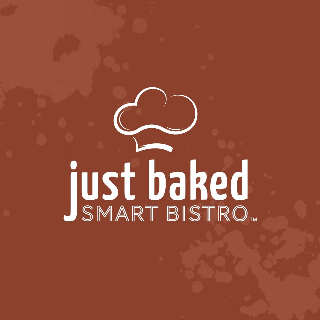 Coming soon to a dormitory near you! Get ready for convenient, hot meals, and snacks for every occasion 24/7 🤩 #justbaked #unodining #universityofneworleans