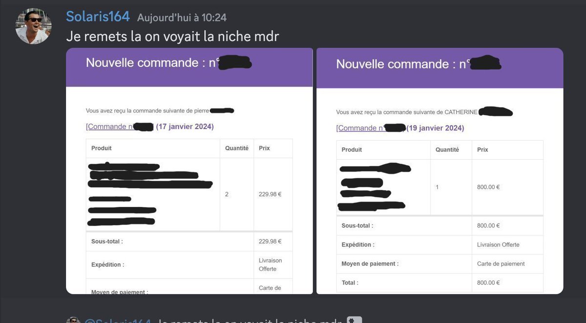 gokudera_op 🏴☠️🥷 tweet media