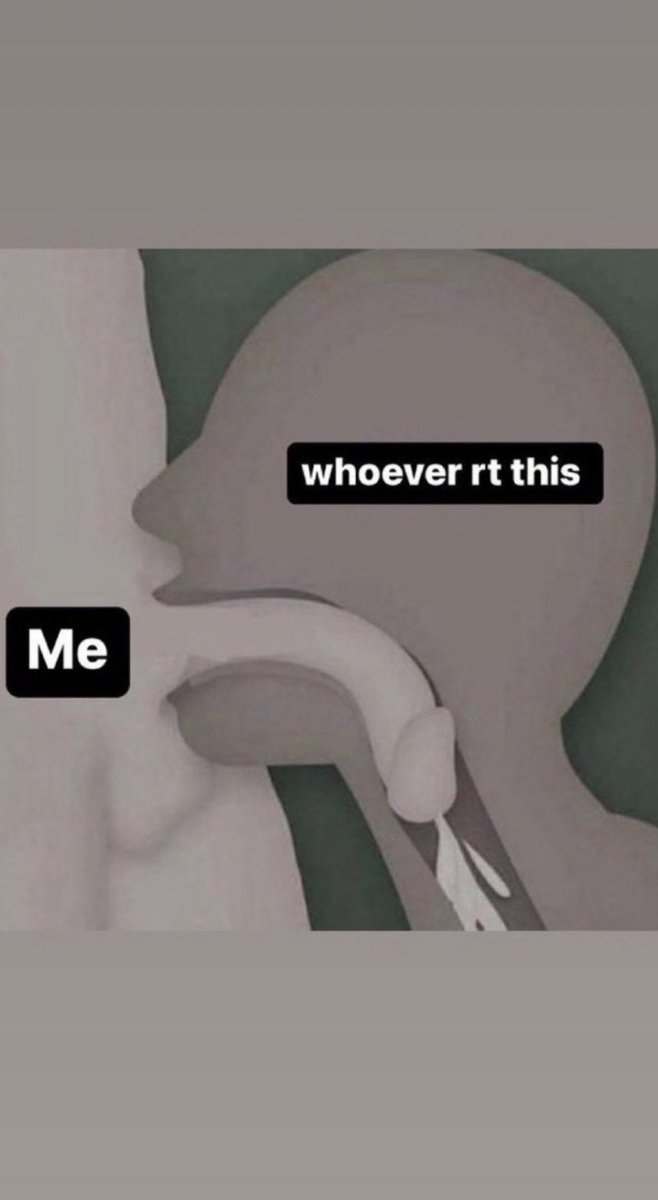 SlutMaker tweet media