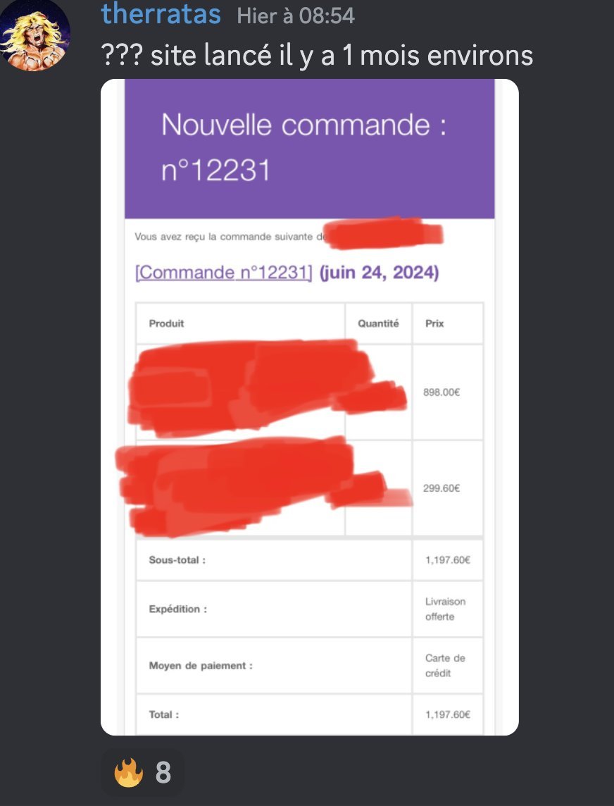 gokudera_op 🏴☠️🥷 tweet media