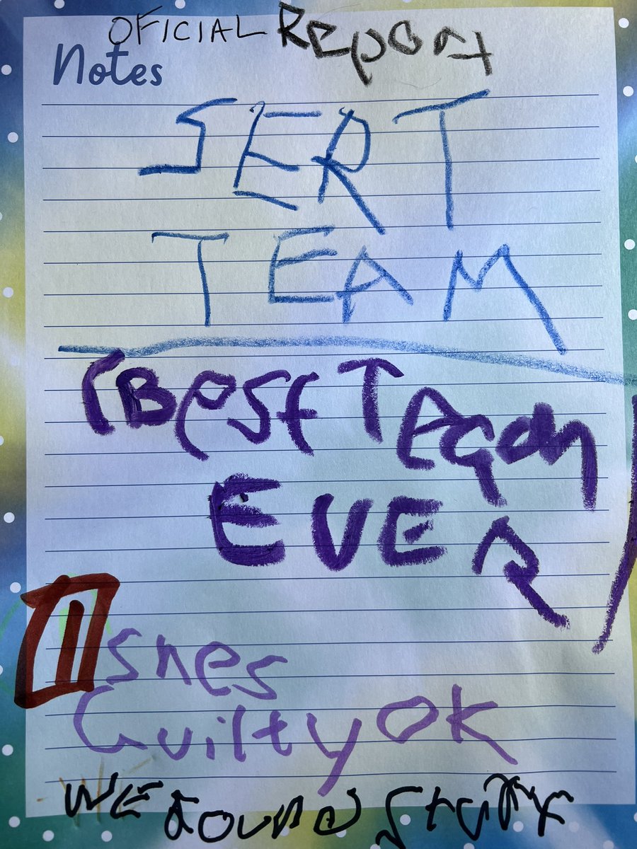 PaIgE ✨ BeE tweet media