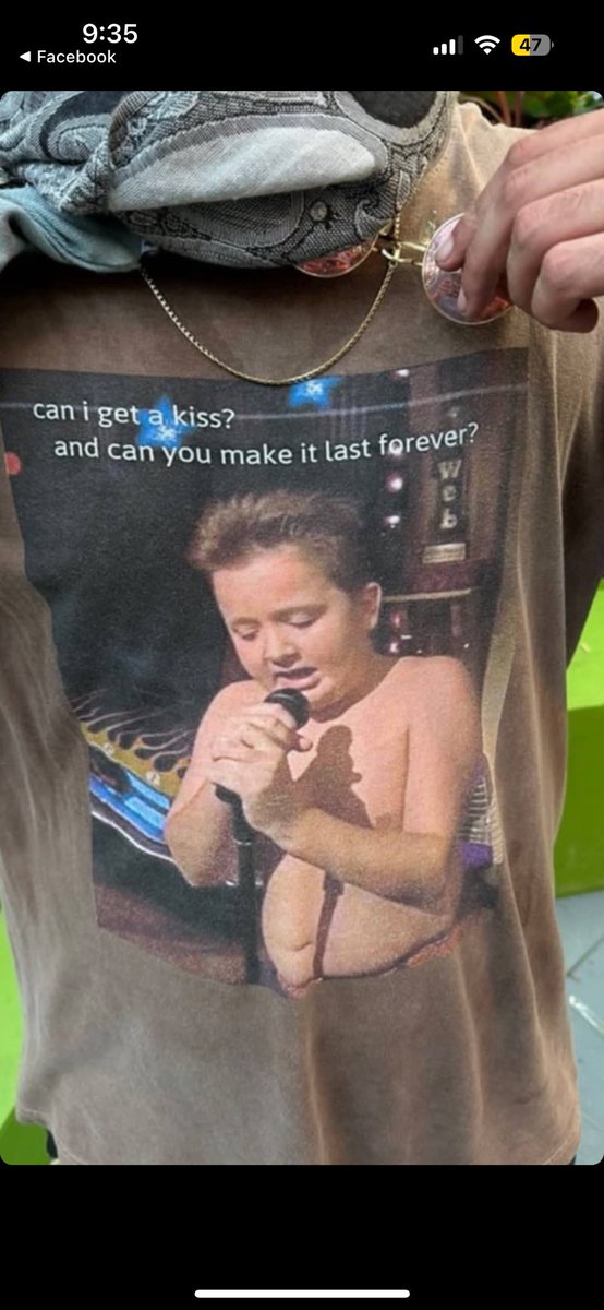 shirtsthtgohard's tweet photo. https://t.co/XPB8qa4QW0