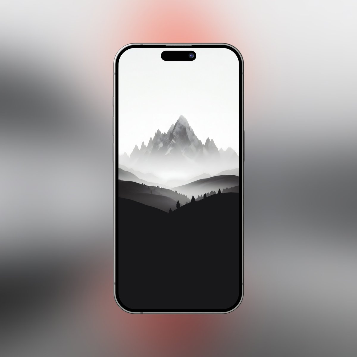 bladexdesigns's tweet photo. Perfect Blend : A beautiful blend of white and black from @Collectibles4K 🔥

Available down in comments👇
Pro tip : click on photo>Options>load in 4K for better quality ❤️ https://t.co/3ssWIzcxlN