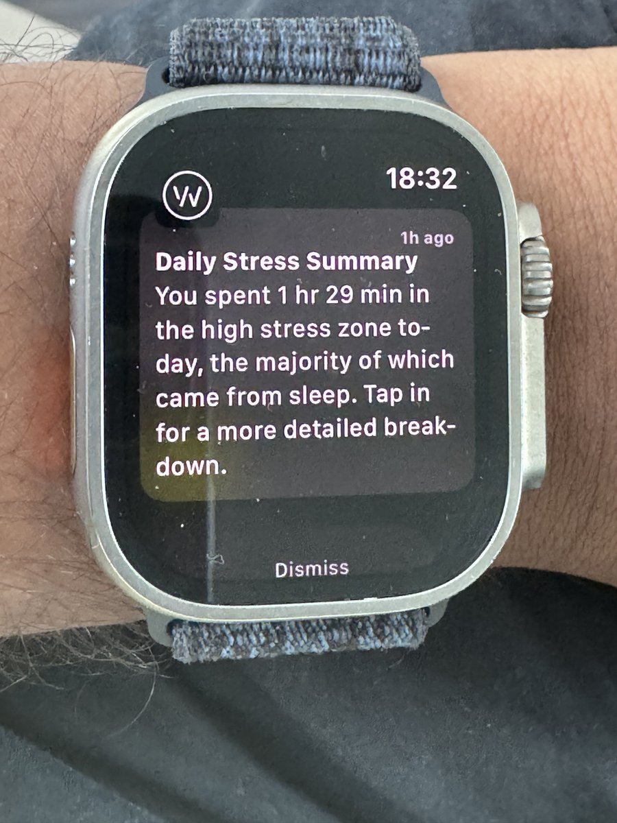 Suganthan Mohanadasan tweet media