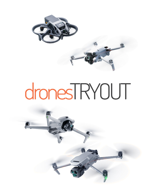 AlteX Academy tweet media