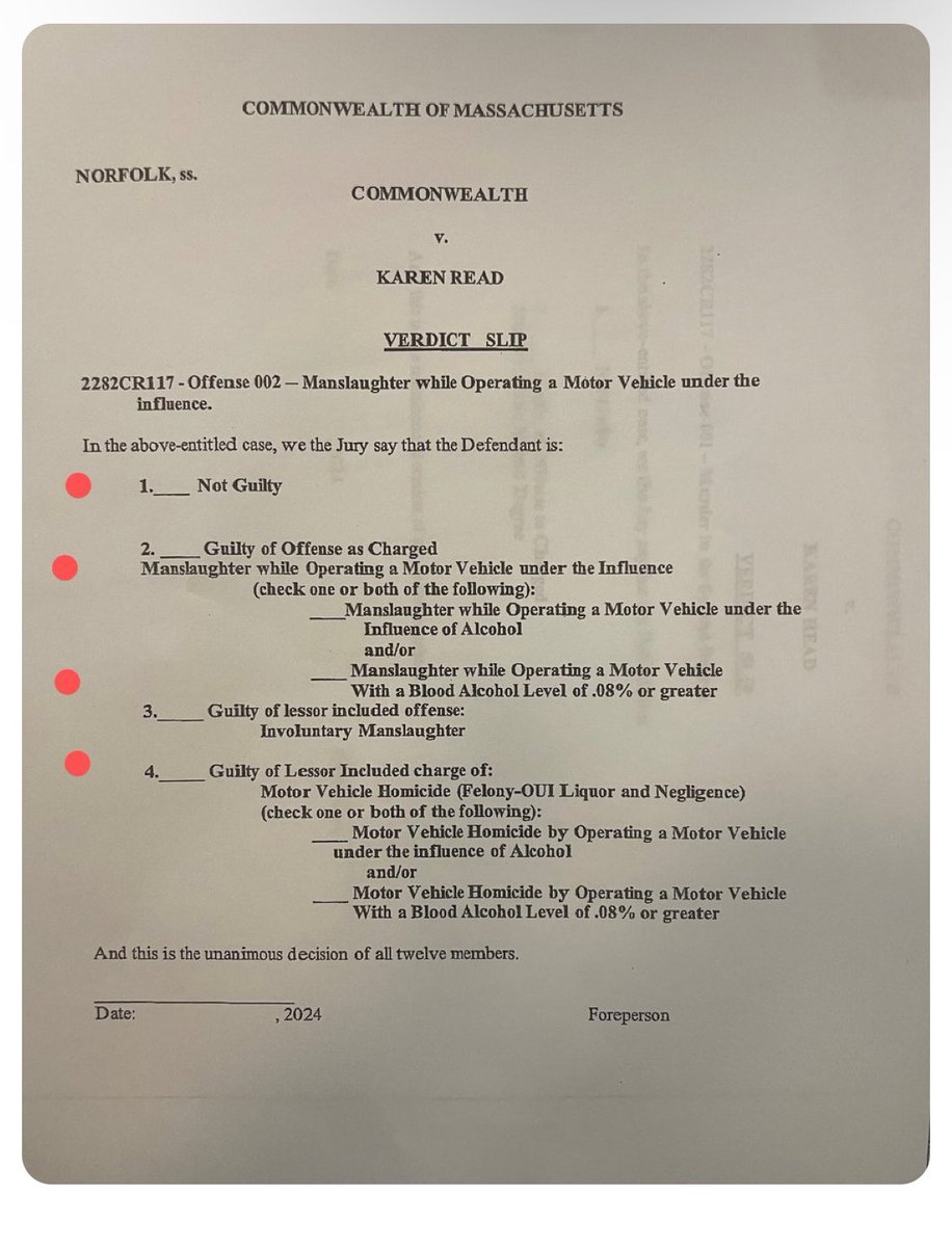 DuneKat14's tweet photo. @tiredofit10 It’s disgusting 🤢 what is going on in the #FreeKarenReadTrial It’s her life on the line . #KarenRead & #JusticeForJohnOKeefe deserve so much better from the courts. #EndPoliceCorruption https://t.co/kjd4j114A9