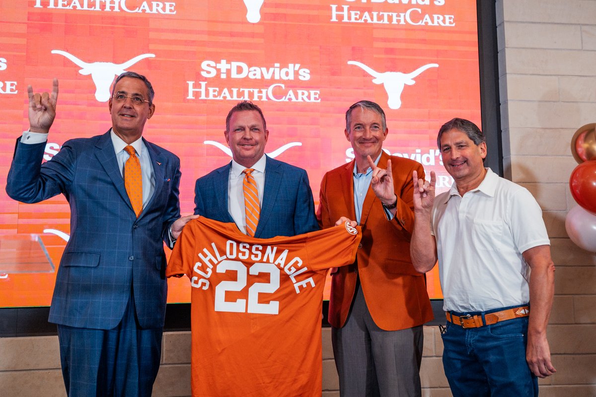 a united Texas is a reckoning 🤘

#HookEm