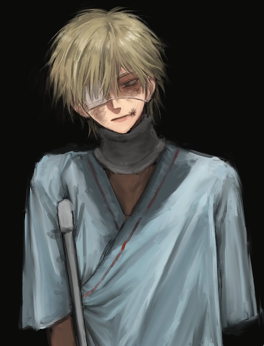 非試験対応 (@hishikentaiou_) on Twitter photo 