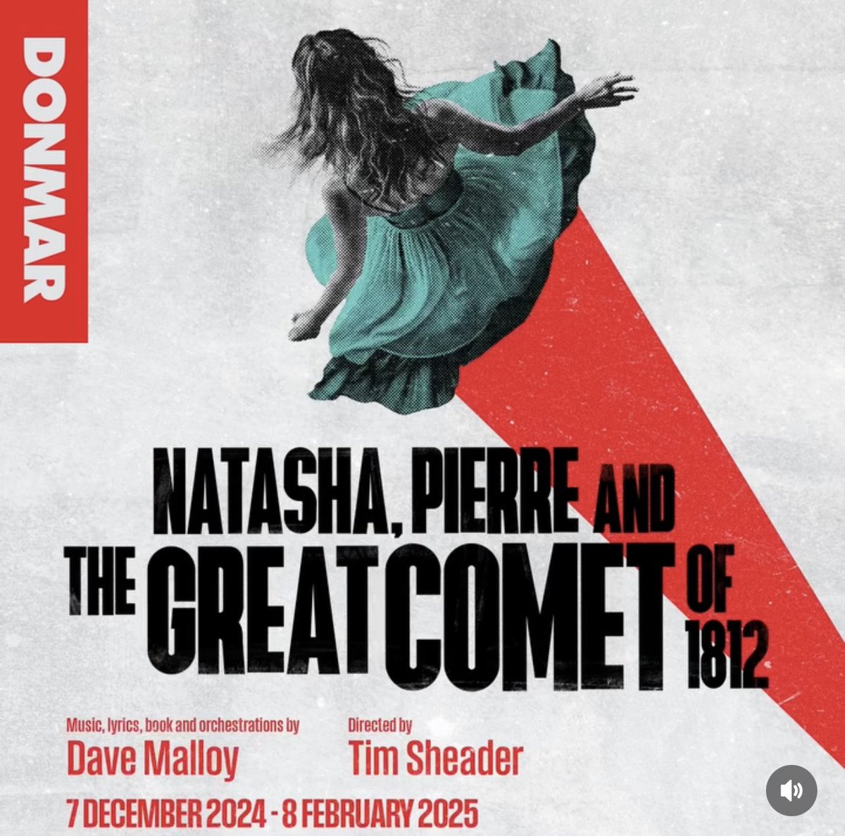 Leslie Travers tweet media