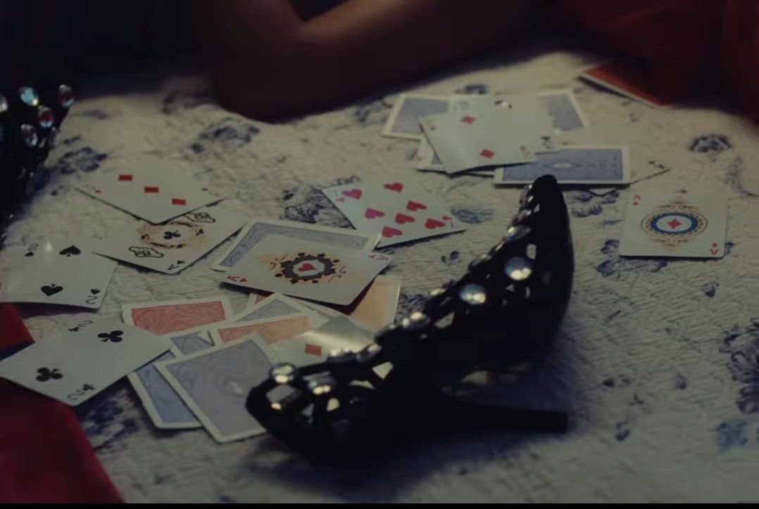 leakspain's tweet photo. 🎶 | La princesa del pop en español vuelve con el estreno de su nueva era musical el próximo 05/Julio.

¿Qué podremos descubrir sobre su nueva era musical? https://t.co/XBpZ10Un8F