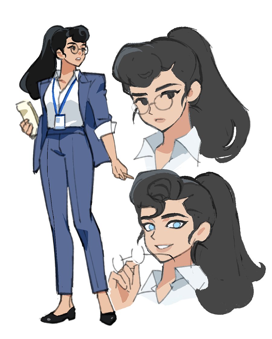 火花🔥🌼 tweet media