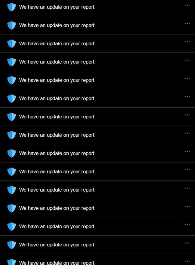 I Ratio MD Haters (@IRatioMDHaters) / Posts / X