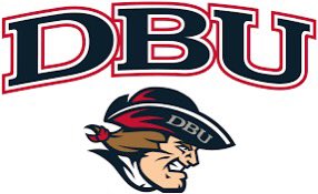 Austin “AD” Davis tweet media