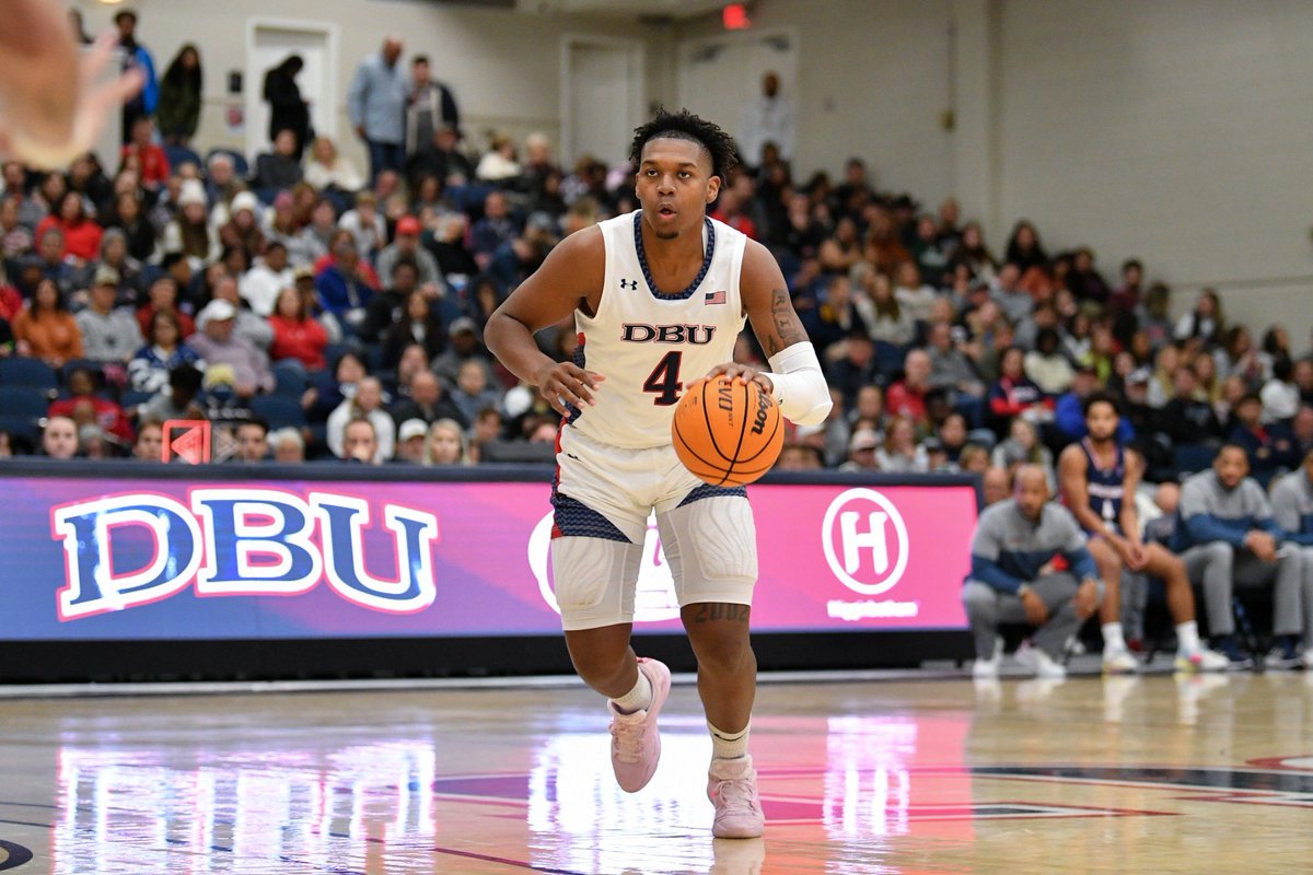 Austin “AD” Davis tweet media