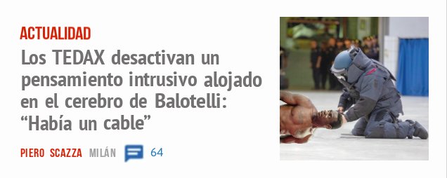 Marca Scroll (@marcascroll) on Twitter photo 