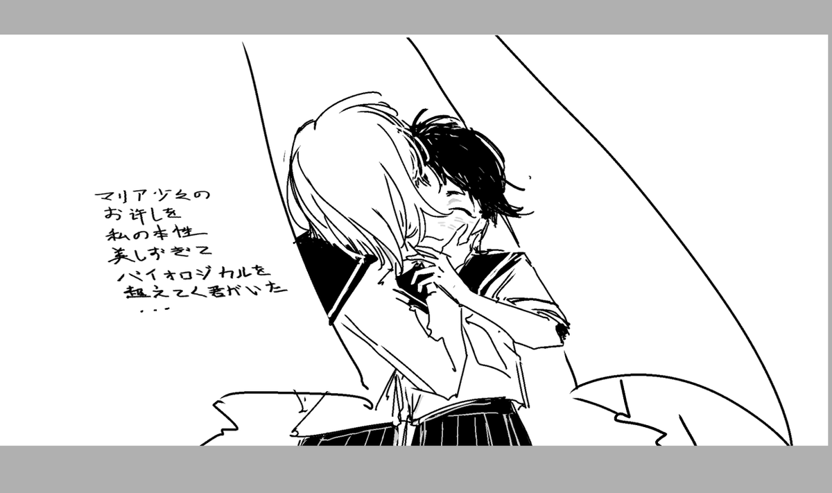 SleepWalk_1969's tweet photo. 依旧是 https://t.co/4XpJS57sjh