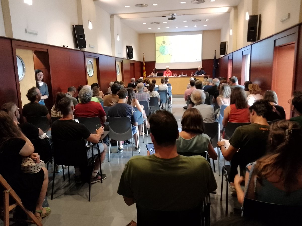 Víctor López Simó tweet media