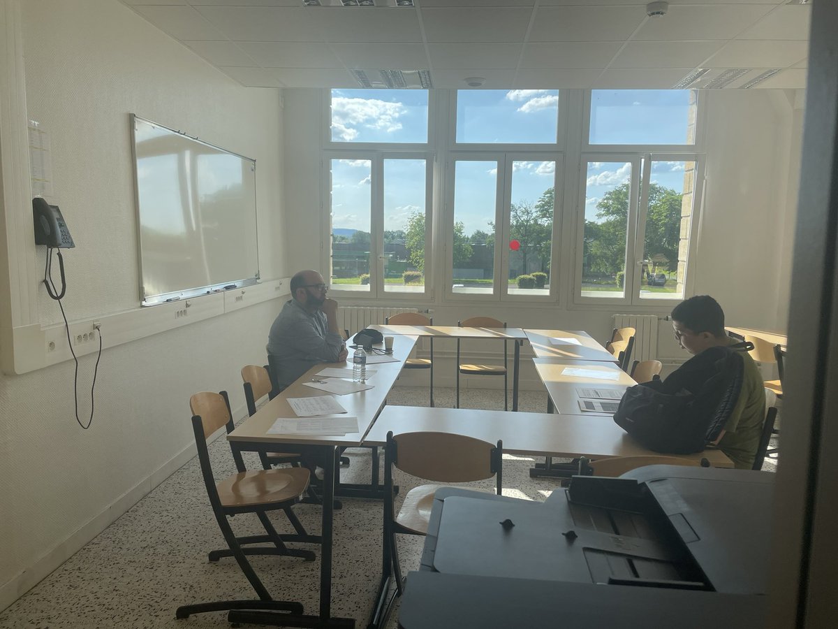 Internat d'Excellence de Noyon tweet media