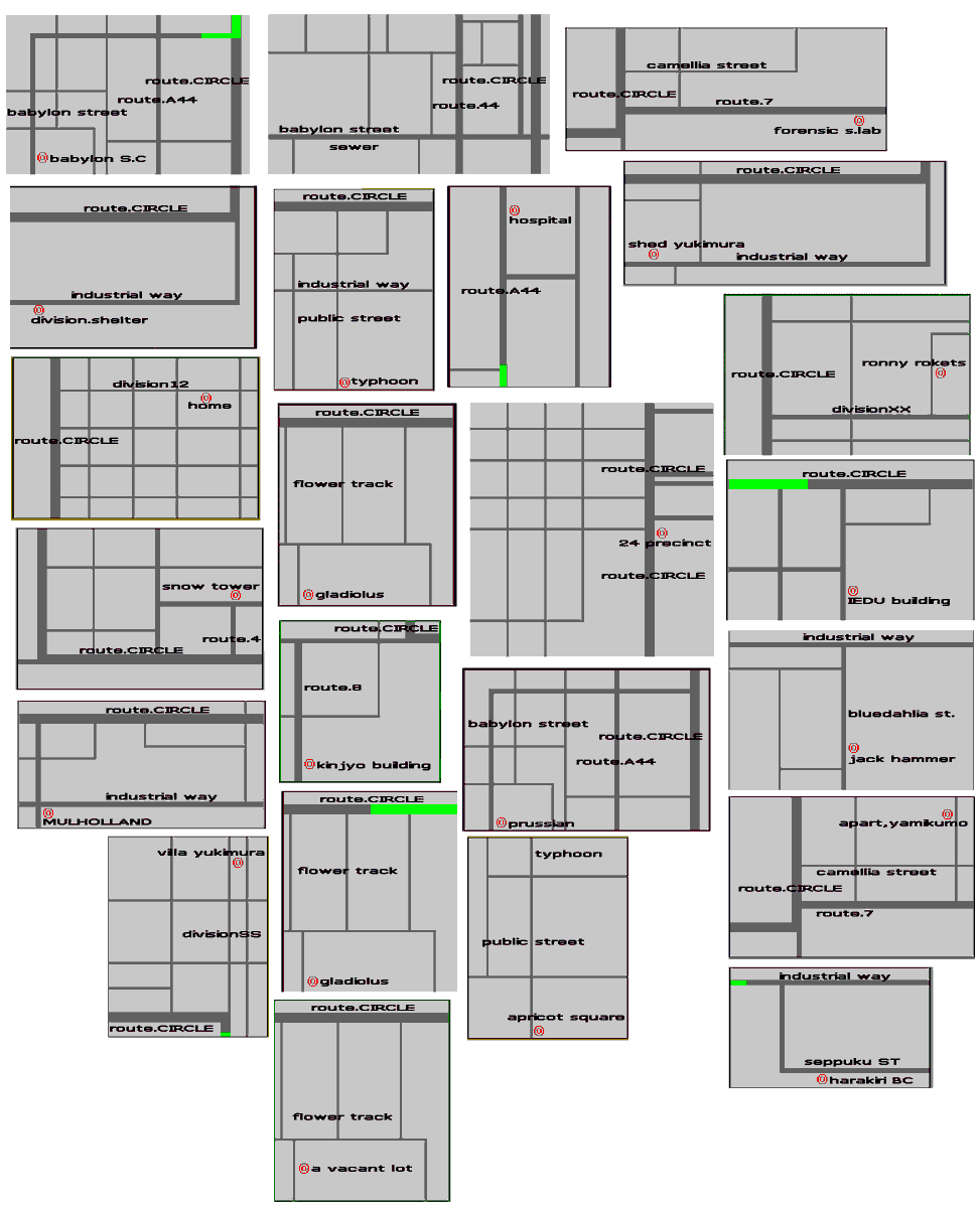 MEGAnaire tweet media