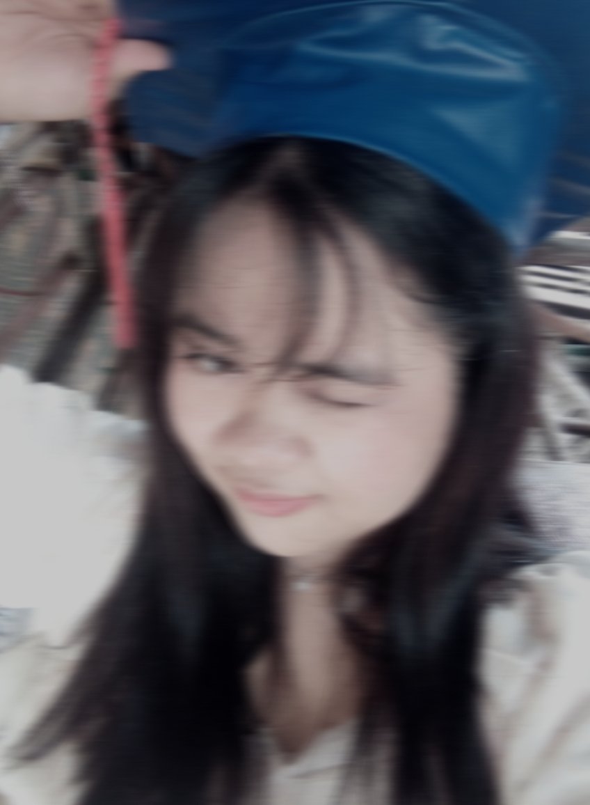 pjshyn22's tweet photo. Turning tassels, chasing dreams.
CONGRATULATION GRADUATES! 

#Classof2024 🎓✨ https://t.co/U3KdPKFxEd