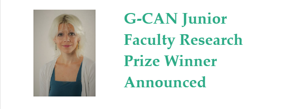 MGH Rheumatology & Allergy Clin Epi Research (@mgh_clinepi) on Twitter photo Congratulations to <a href="/natalie_mccor/">Natalie McCormick</a>! She received the <a href="/G_CANgout/">Gout-Crystal Arthritis Network</a> Junior Faculty Prize. This award is designed to recognize & support early & emerging career investigators. We are grateful to have Dr. McCormick on our team! <a href="/MGHrheumatology/">MGH Rheumatology</a> <a href="/MonganInstitute/">Mongan Institute</a> @MGH_RI <a href="/MassGeneralNews/">MassGeneral News</a> Congratulations to <a href="/natalie_mccor/">Natalie McCormick</a>! She received the <a href="/G_CANgout/">Gout-Crystal Arthritis Network</a> Junior Faculty Prize. This award is designed to recognize & support early & emerging career investigators. We are grateful to have Dr. McCormick on our team! <a href="/MGHrheumatology/">MGH Rheumatology</a> <a href="/MonganInstitute/">Mongan Institute</a> @MGH_RI <a href="/MassGeneralNews/">MassGeneral News</a>