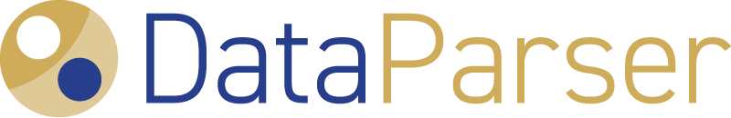 Next up for DataParser is RingCentral-now in development! 17a-4.com/2024/06/25/rin… #DataParser #RingCentral #Compliance #Archive #Connector #17a4
