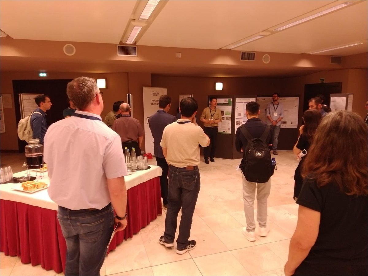 EnerHarv tweet media