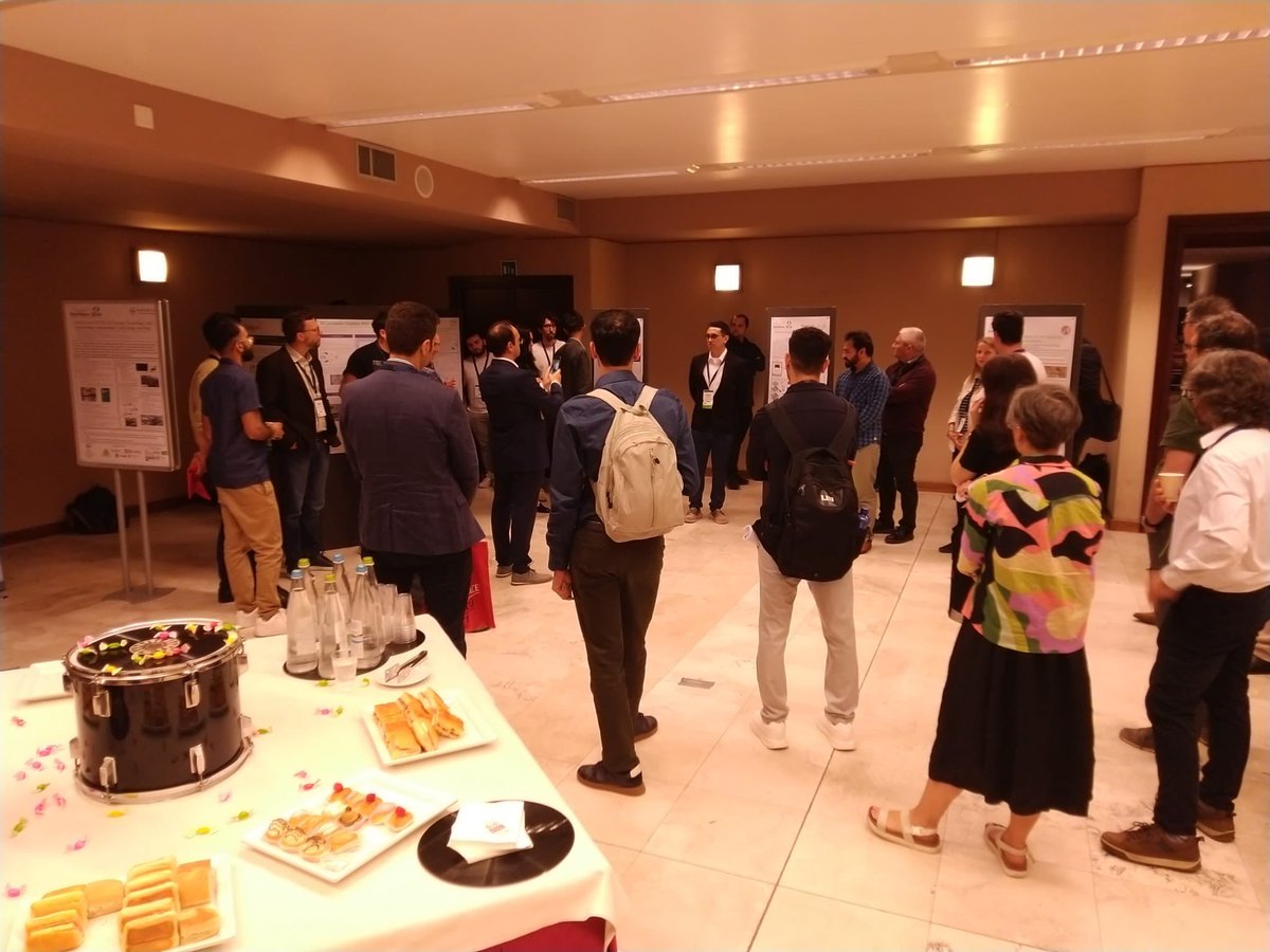 EnerHarv tweet media