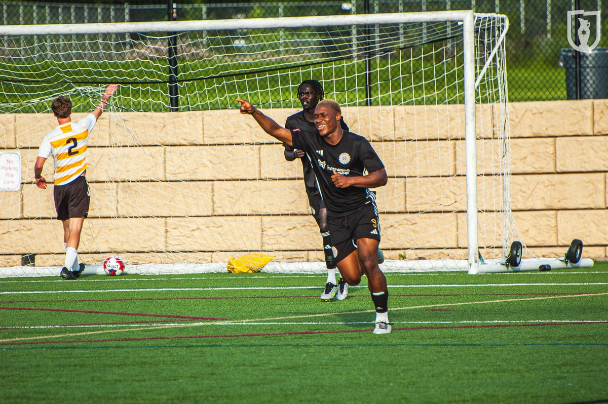 Minnesota Super Cup tweet media