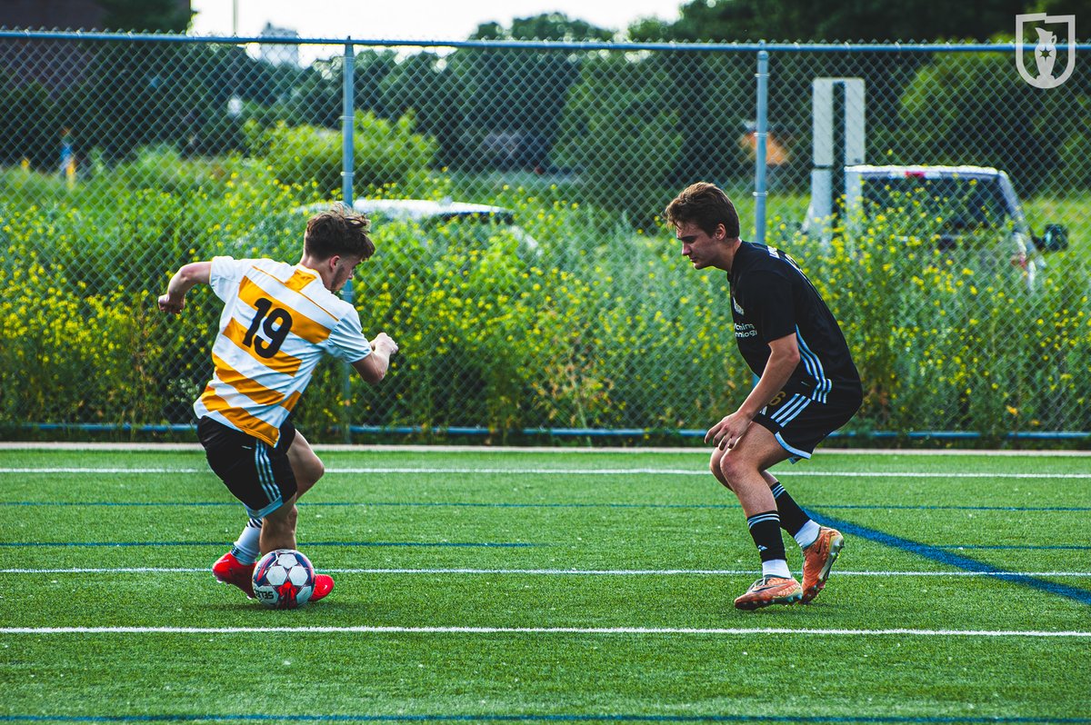 Minnesota Super Cup tweet media