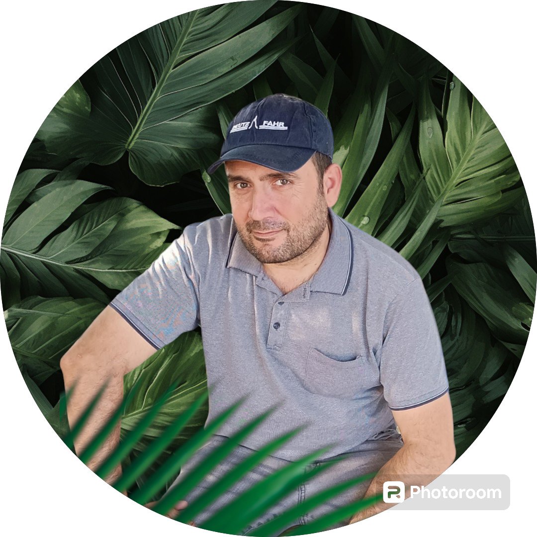 🇹🇷👑Mehmet N. İLKYOL👑🇹🇷 (@mehmetnilkyol) on Twitter photo 