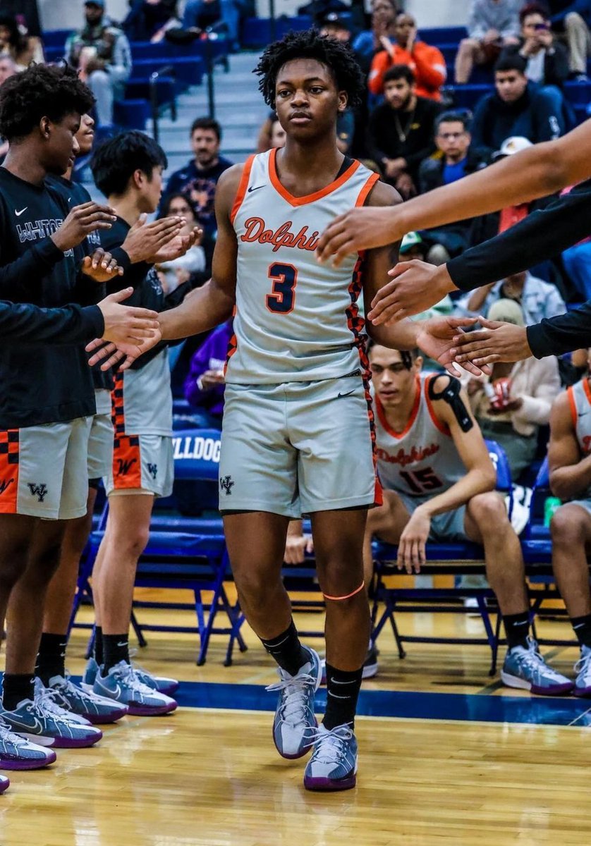 Riverside Brookfield 2026 Standouts: 

• Marquis Clark 
• AJ Chambers 
• Amir Danforth  
• Gabriel Sularski 
• Noah Mister 
• Cameron Mercer 
• Rykan Woo
• Ahmad Lee
• Danny Houlihan
• Cam Anderson