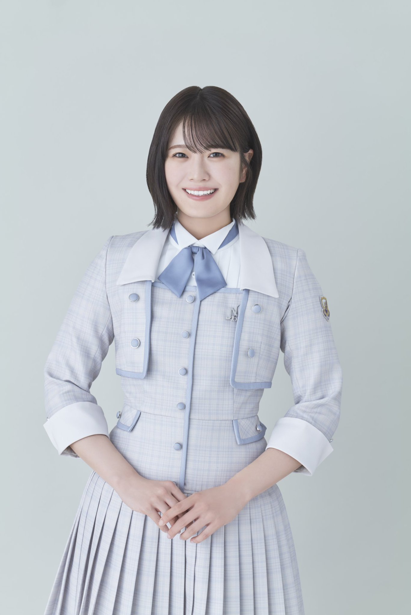 乃木坂46 生写真 西野七瀬7th anniversary 7種コンプ