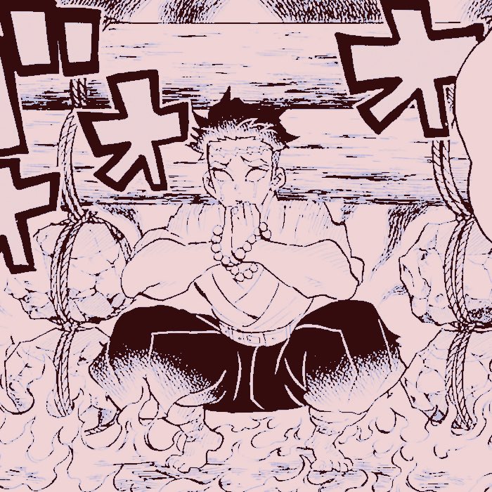  𝔰𝚃𖦹ⁿℰ 𝔅𝒓ℰᵃ𝖙𝙷 。 tweet media
