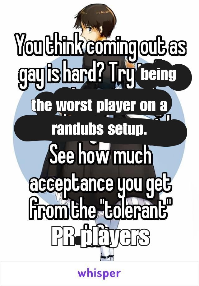 WP | taiden tweet media