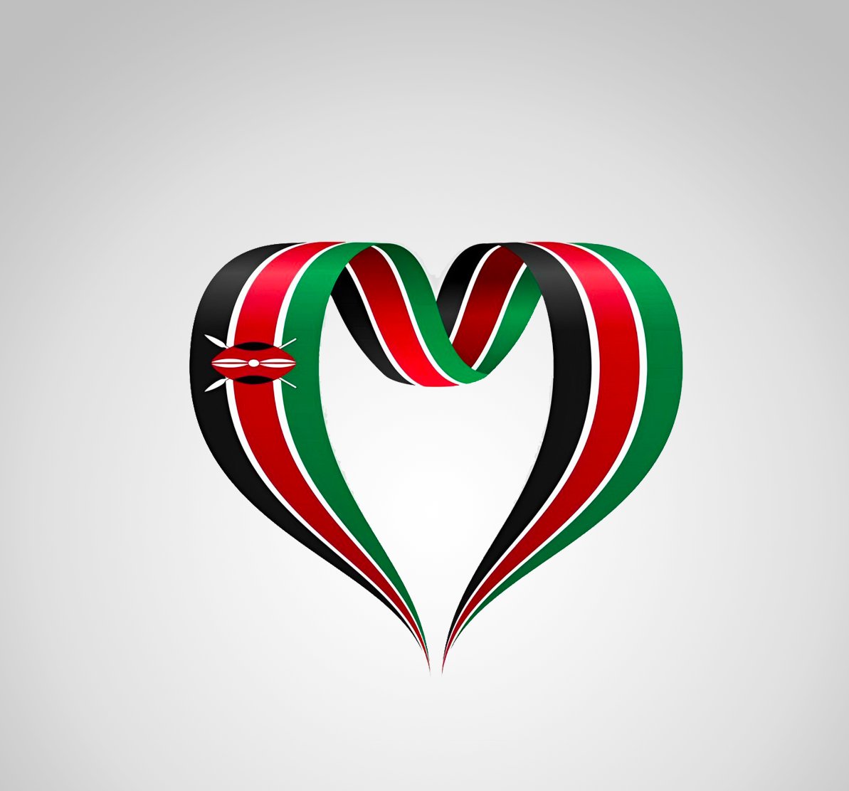 ValerieRugene's tweet image. 