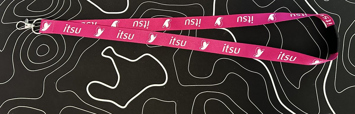 Itsu