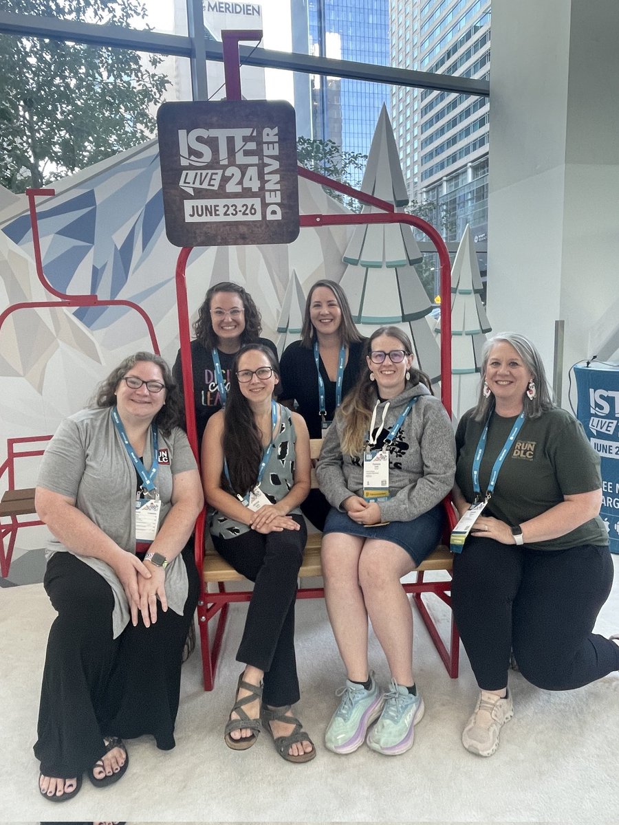 Jessica Kelly tweet media