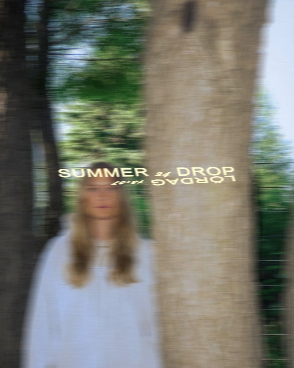 Random Bastards tweet media