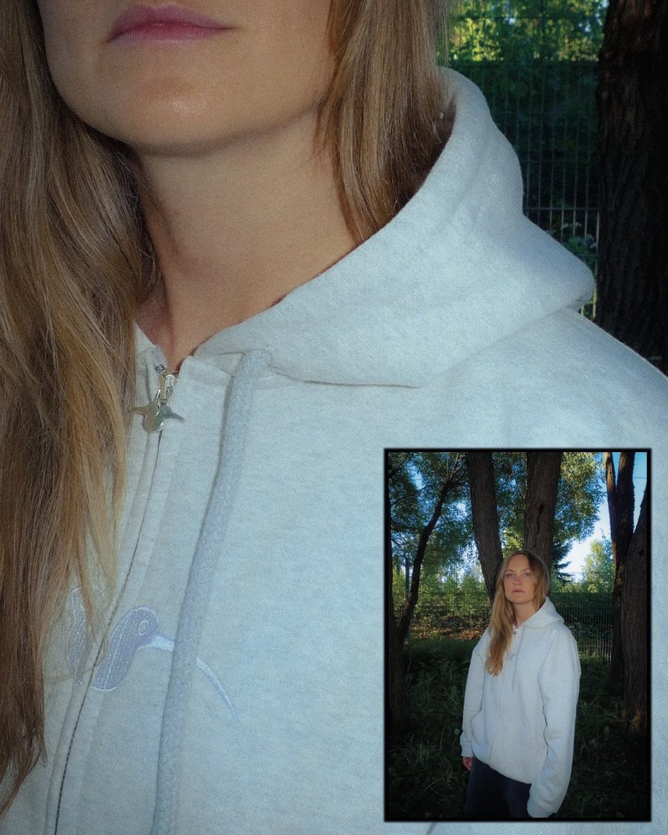 Random Bastards tweet media