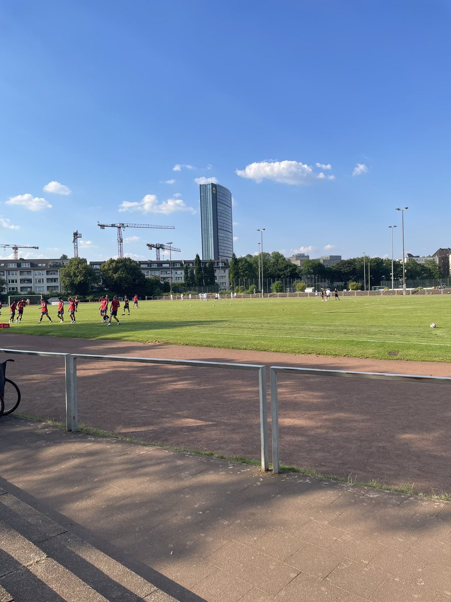 Kristoffer tweet media