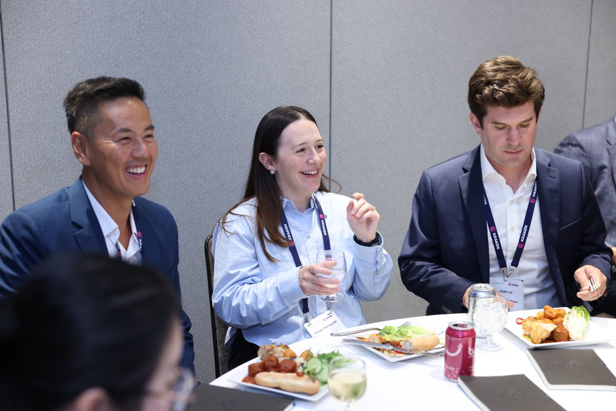 EnergyExemplar's tweet photo. 💥Our CEO and industry leaders met at @RE_Transition Global Energy Transition 2024 to discuss how Energy Exemplar is leading the way in addressing industry changes. We can help you plan your Energy Transition journey with modeling & simulation https://t.co/gj4QDlb7OX
#PLEXOS https://t.co/CYEbGleYg5