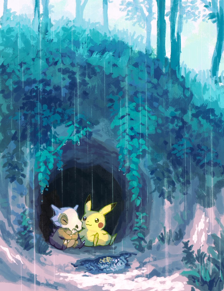 アルコ🍊 (@aruco_coo) on Twitter photo 