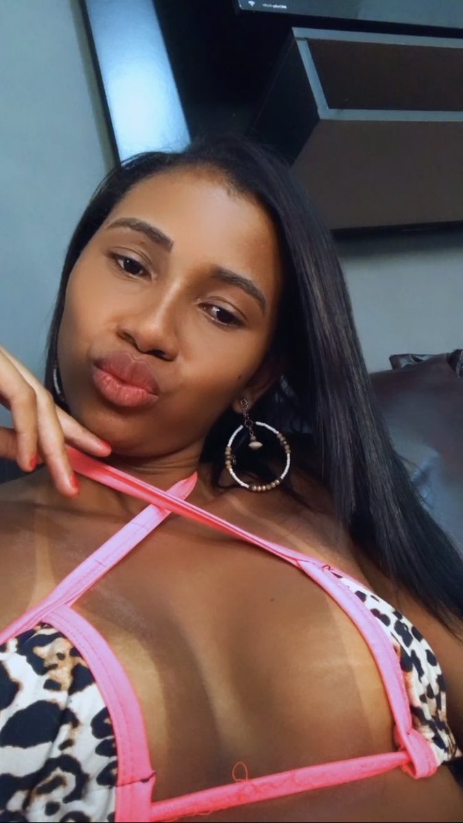 😚